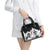 fire-skull-shoulder-handbag-scream-in-fire