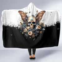 butterfly-skull-hooded-blanket-flower-butterfly-gothic-skull