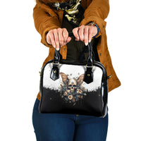 butterfly-skull-shoulder-handbag-flower-butterfly-gothic-skull