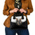 butterfly-skull-shoulder-handbag-flower-butterfly-gothic-skull