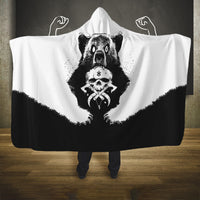 viking-skull-hooded-blanket-bear-viking-cross-skull