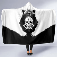 viking-skull-hooded-blanket-bear-viking-cross-skull