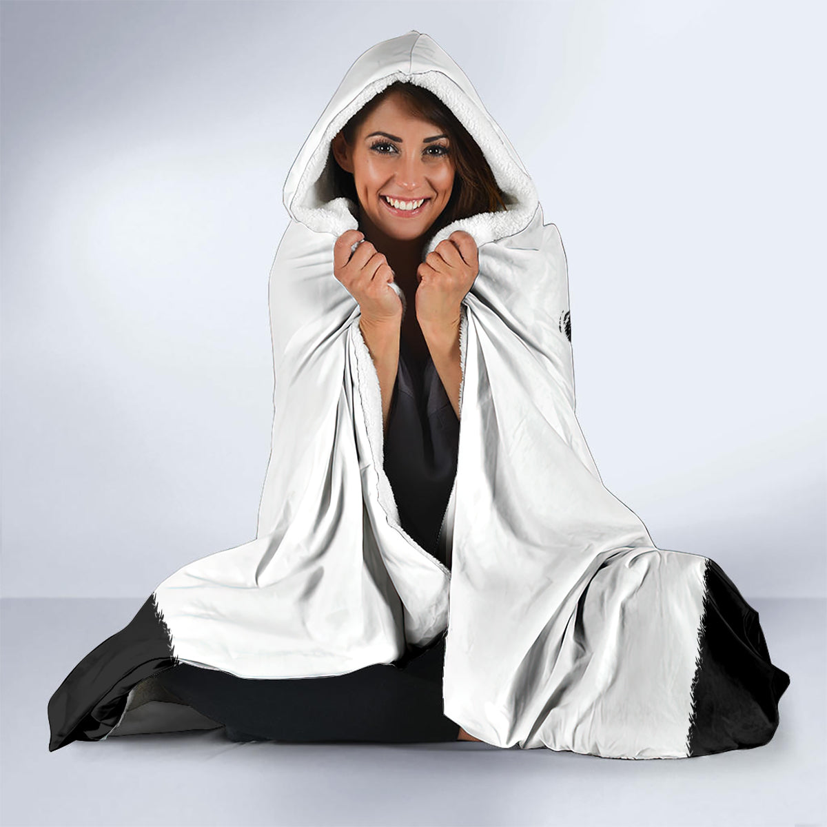 viking-skull-hooded-blanket-bear-viking-cross-skull