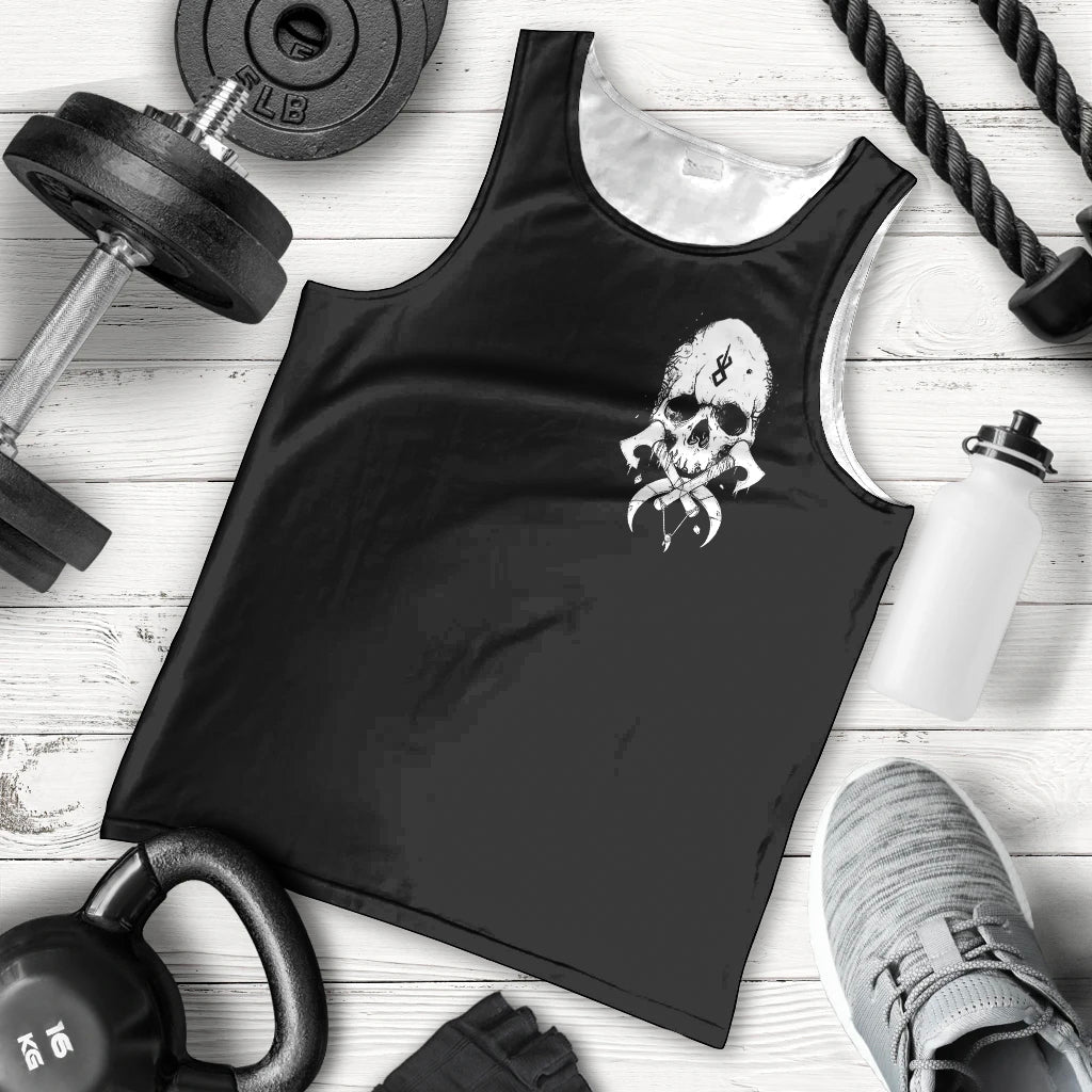 viking-skull-men-tank-top-bear-viking-cross-skull
