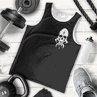 viking-skull-men-tank-top-bear-viking-cross-skull