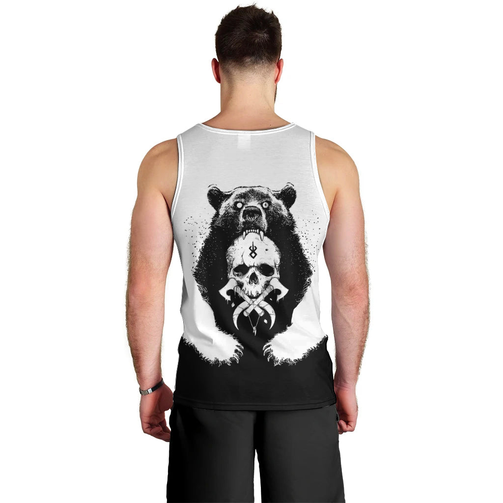 viking-skull-men-tank-top-bear-viking-cross-skull