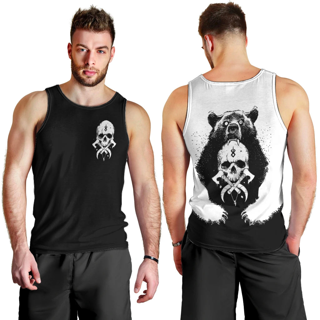 viking-skull-men-tank-top-bear-viking-cross-skull