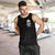 viking-skull-men-tank-top-bear-viking-cross-skull