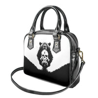 viking-skull-shoulder-handbag-bear-viking-cross-skull