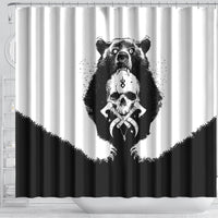 viking-skull-shower-curtain-bear-viking-cross-skull