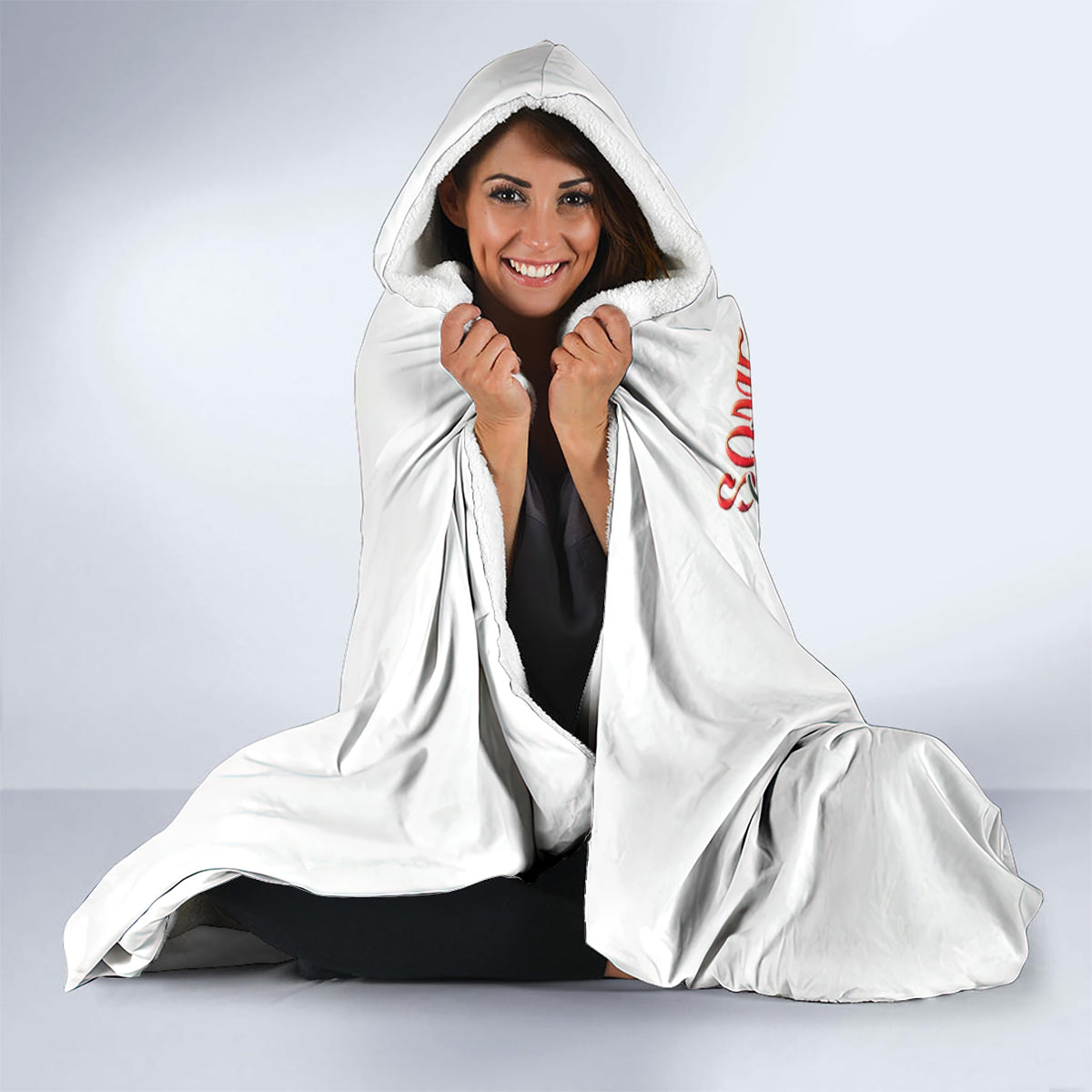 rose-skull-hooded-blanket-some-girl-wear-pink-real-girl-wear-ink