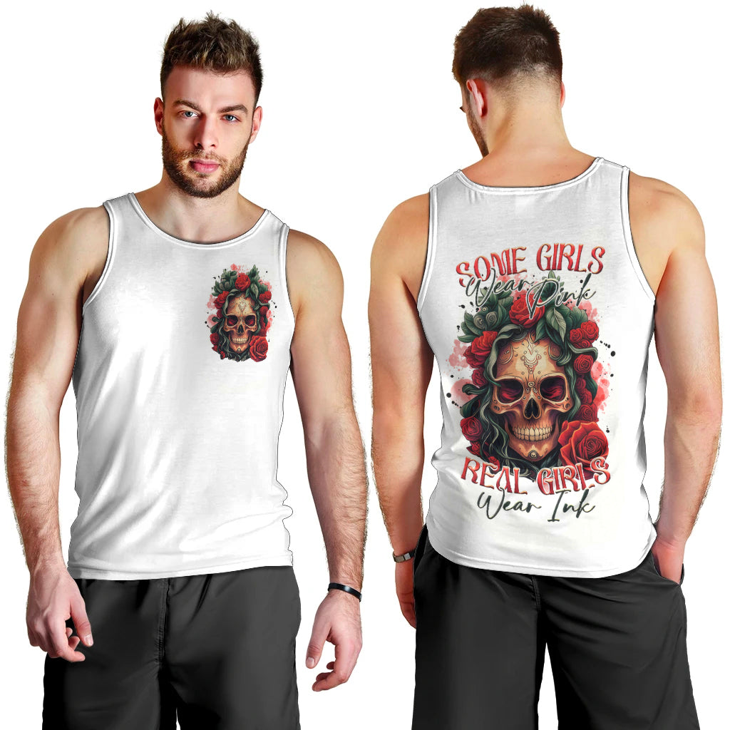 rose-skull-men-tank-top-some-girl-wear-pink-real-girl-wear-ink