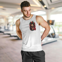 rose-skull-men-tank-top-some-girl-wear-pink-real-girl-wear-ink