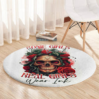 rose-skull-round-carpet-some-girl-wear-pink-real-girl-wear-ink