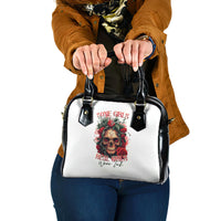 rose-skull-shoulder-handbag-some-girl-wear-pink-real-girl-wear-ink