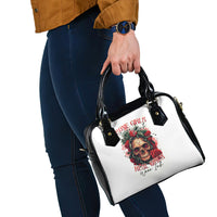 rose-skull-shoulder-handbag-some-girl-wear-pink-real-girl-wear-ink