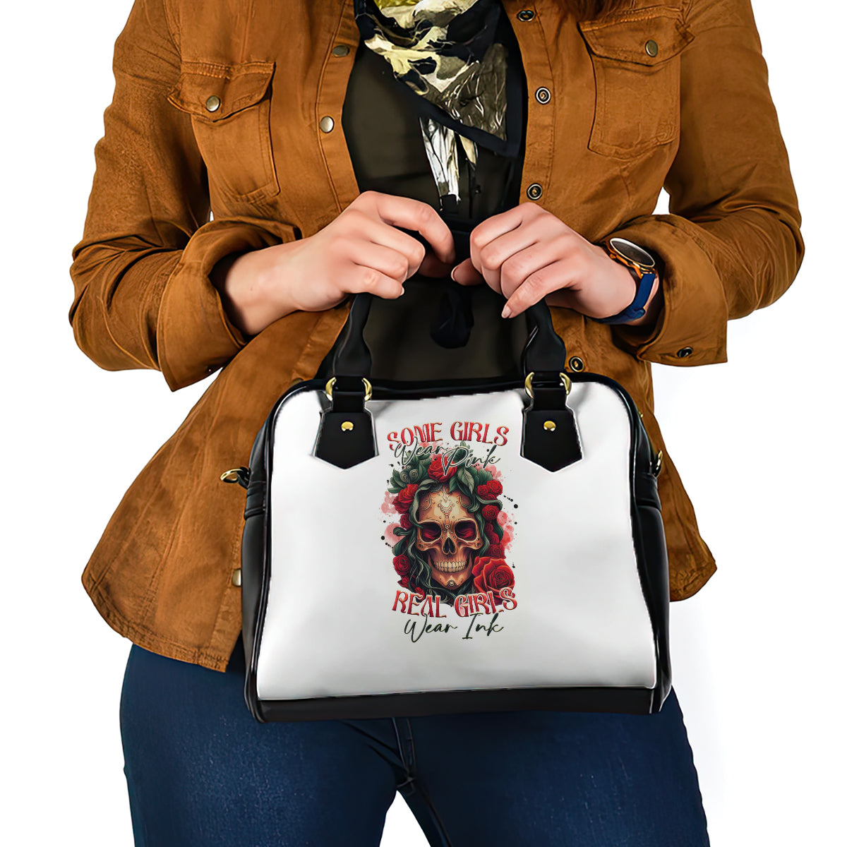 rose-skull-shoulder-handbag-some-girl-wear-pink-real-girl-wear-ink