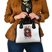 rose-skull-shoulder-handbag-some-girl-wear-pink-real-girl-wear-ink