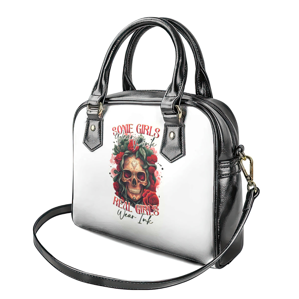 rose-skull-shoulder-handbag-some-girl-wear-pink-real-girl-wear-ink