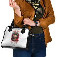 rose-skull-shoulder-handbag-some-girl-wear-pink-real-girl-wear-ink