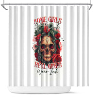rose-skull-shower-curtain-some-girl-wear-pink-real-girl-wear-ink