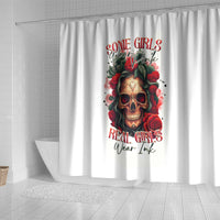 rose-skull-shower-curtain-some-girl-wear-pink-real-girl-wear-ink