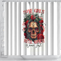 rose-skull-shower-curtain-some-girl-wear-pink-real-girl-wear-ink