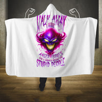 flame-skull-hooded-blanket-walk-away-i-have-anger-issues-and-dislike-for-stupod-people