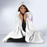 flame-skull-hooded-blanket-walk-away-i-have-anger-issues-and-dislike-for-stupod-people