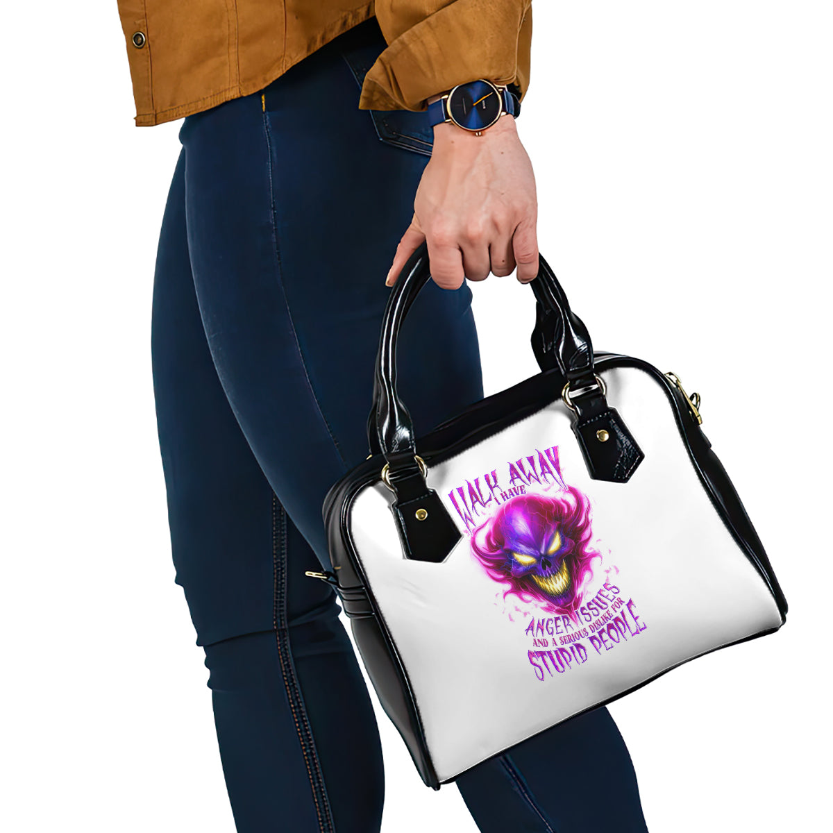 flame-skull-shoulder-handbag-walk-away-i-have-anger-issues-and-dislike-for-stupod-people