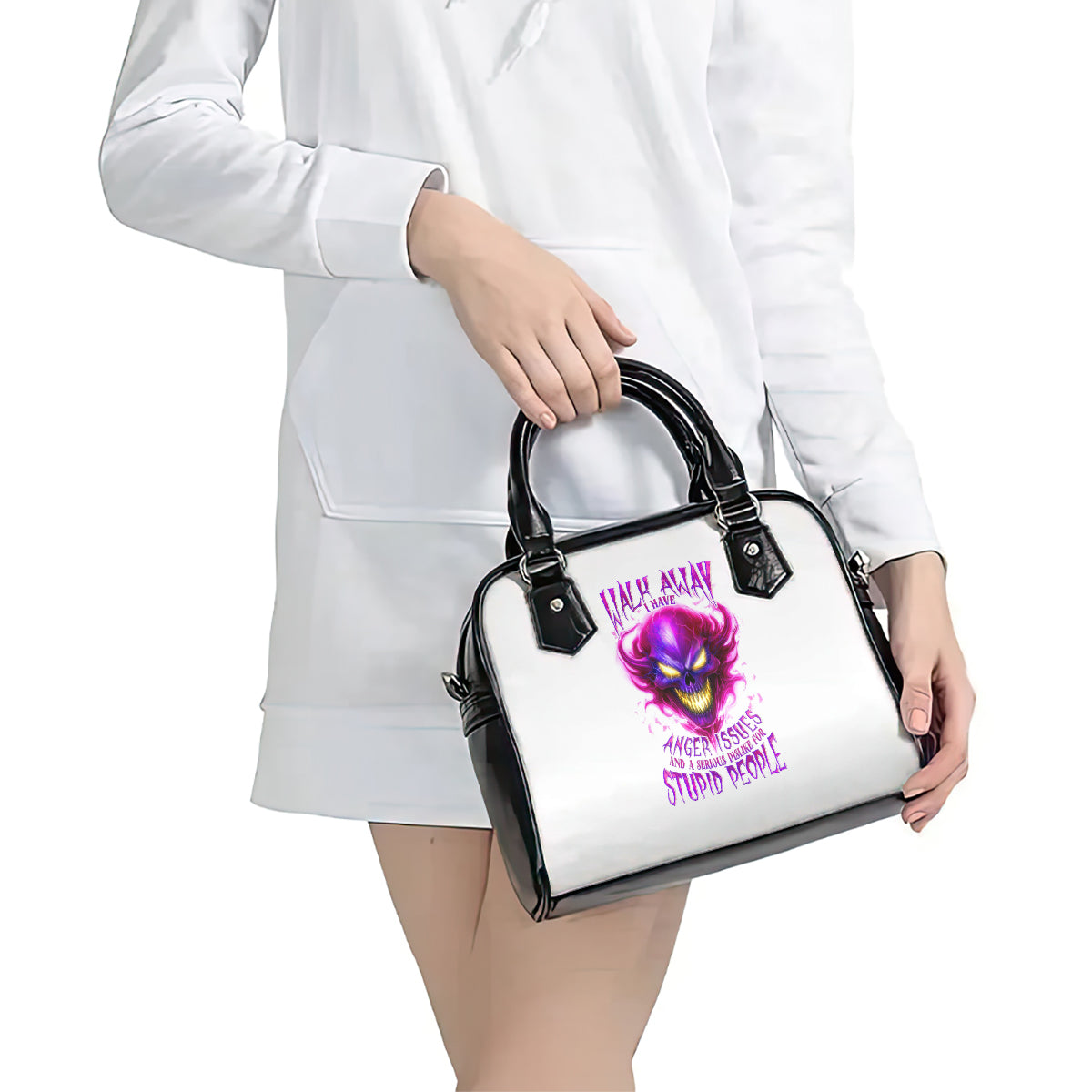 flame-skull-shoulder-handbag-walk-away-i-have-anger-issues-and-dislike-for-stupod-people