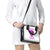 flame-skull-shoulder-handbag-walk-away-i-have-anger-issues-and-dislike-for-stupod-people
