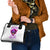 flame-skull-shoulder-handbag-walk-away-i-have-anger-issues-and-dislike-for-stupod-people