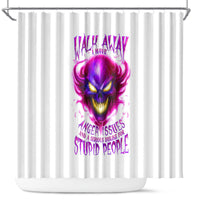 flame-skull-shower-curtain-walk-away-i-have-anger-issues-and-dislike-for-stupod-people
