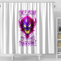 flame-skull-shower-curtain-walk-away-i-have-anger-issues-and-dislike-for-stupod-people