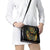 Rose Skull Shoulder Handbag Don't Try Figure Me out