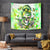 Irish Skull Tapestry Drink Up Bitch - Wonder Print Shop