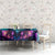 Fairy Skull Tablecloth In My Next Life I Want To Be The Karme Fairy - Wonder Print Shop