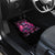 Witch Skull Car Mats They Whispered To Her You Cannot Withstand The Storm - Wonder Print Shop