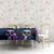 Reaper Skull Tablecloth Don't Try To Figure Me Out - Wonder Print Shop
