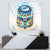 Wolf Skull Tapestry You First Mistake Was Thinking I Was One Of The Sheep - Wonder Print Shop