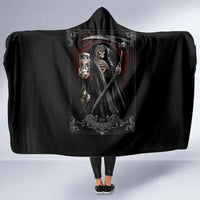 skull-hooded-blanket-death-reaper-arcana
