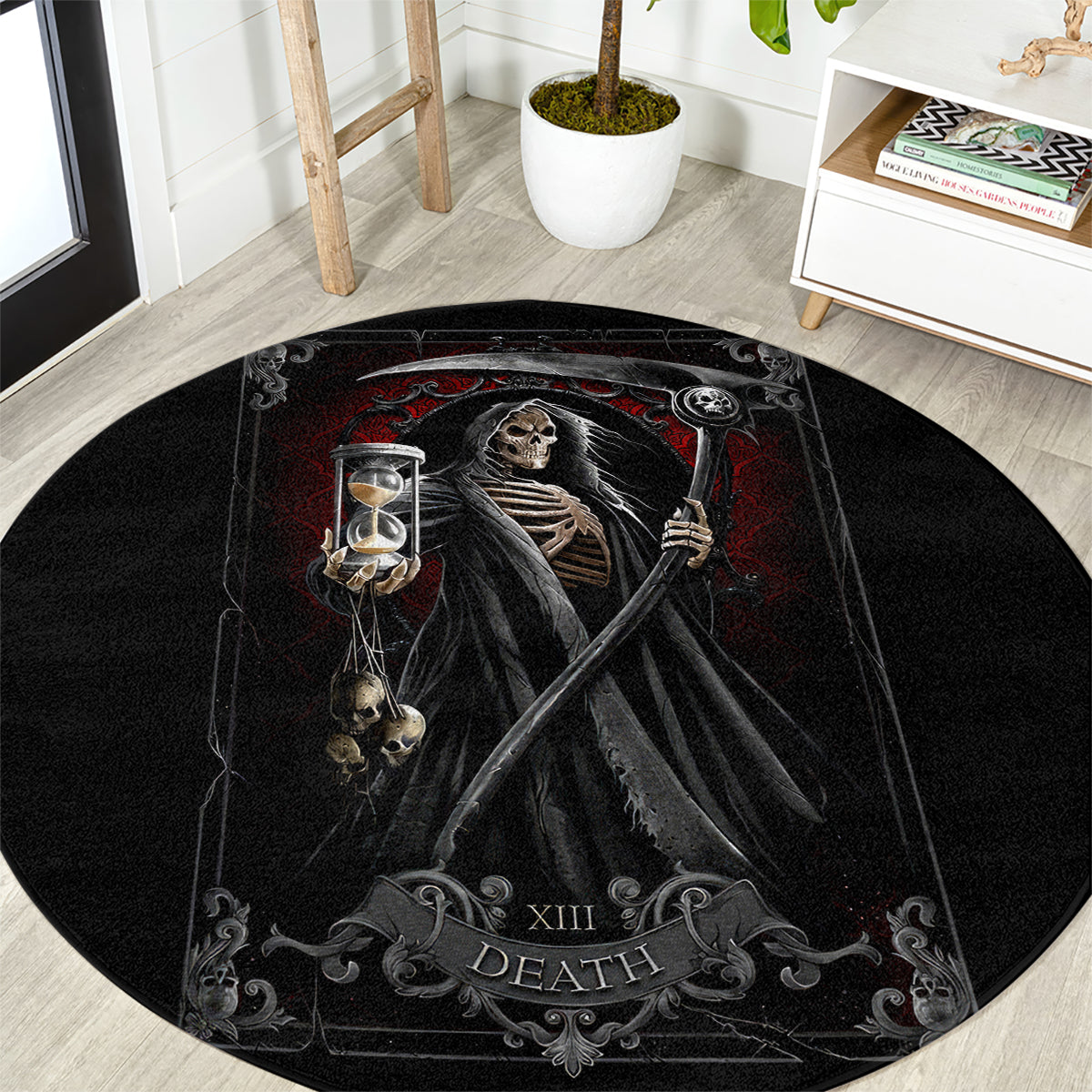 skull-round-carpet-death-reaper-arcana