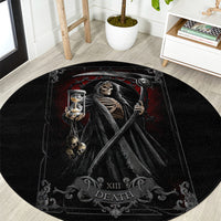 skull-round-carpet-death-reaper-arcana
