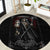 skull-round-carpet-death-reaper-arcana