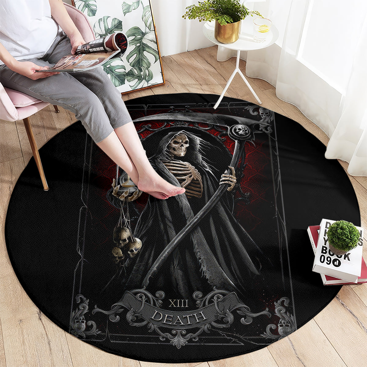 skull-round-carpet-death-reaper-arcana