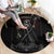 skull-round-carpet-death-reaper-arcana