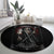 skull-round-carpet-death-reaper-arcana