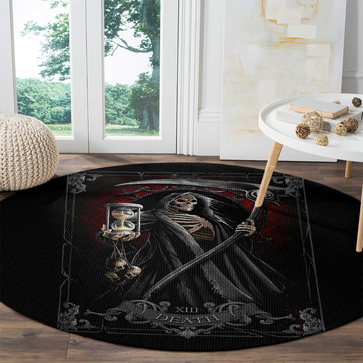 skull-round-carpet-death-reaper-arcana