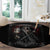skull-round-carpet-death-reaper-arcana
